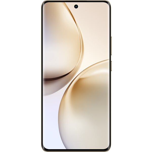 Смартфон realme 14 Pro 5G 8/256GB Белый (Pearl White)