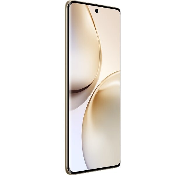 Смартфон realme 14 Pro 5G 8/256GB Белый (Pearl White)