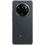 Смартфон realme 14 Pro 5G 12/512GB Серый (Suede Gray)