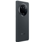 Смартфон realme 14 Pro 5G 8/256GB Серый (Suede Gray)