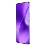 Смартфон realme 15 Pro 5G 12/512GB Фиолетовый (Silk Purple)