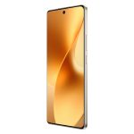 Смартфон realme 15 Pro 5G 8/256GB Белый (Flowing Silver)
