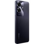 Смартфон realme Note 60 4/128GB Черный (Marble Black)