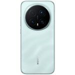 Смартфон HONOR Magic8 Pro 12/512GB Зеленый (Sky Cyan)