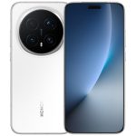 Смартфон HONOR Magic8 Pro 12/512GB Белый (Snow White)