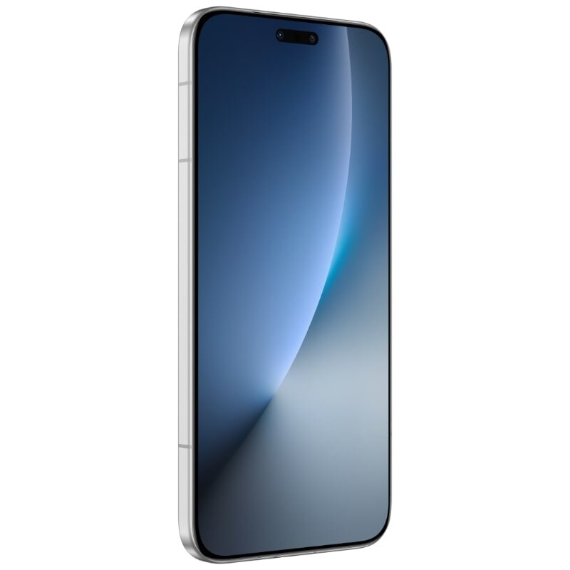 Смартфон HONOR Magic8 Pro 12/512GB Белый (Snow White)