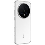 Смартфон HONOR Magic8 Pro 16/1024GB Белый (Snow White)