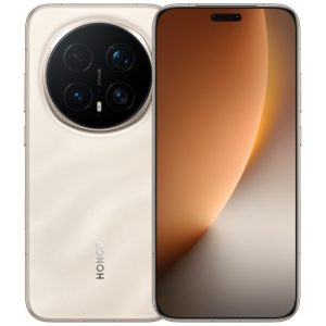 Смартфон HONOR Magic8 Pro 12/512GB Золотой (Sunrise Gold)