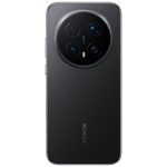 Смартфон HONOR Magic8 Pro 12/512GB Черный (Black)