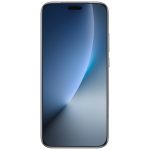 Смартфон HONOR Magic8 Pro 16/1024GB Черный (Black)