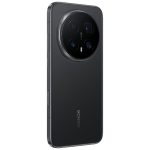 Смартфон HONOR Magic8 Pro 16/1024GB Черный (Black)