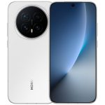 Смартфон HONOR Magic8 16/512GB Белый (Snow White)