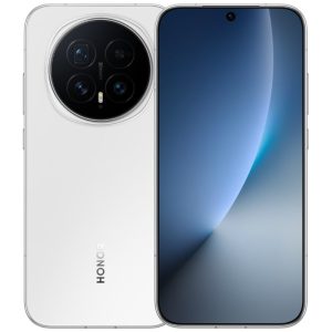 Смартфон HONOR Magic8 16/512GB Белый (Snow White)