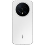 Смартфон HONOR Magic8 16/512GB Белый (Snow White)