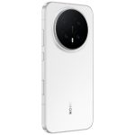 Смартфон HONOR Magic8 16/512GB Белый (Snow White)