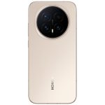 Смартфон HONOR Magic8 16/512GB Золотой (Sunrise Gold)