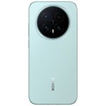 Смартфон HONOR Magic8 12/256GB Мятный (Azure Glaze)