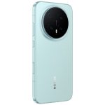 Смартфон HONOR Magic8 16/512GB Мятный (Azure Glaze)