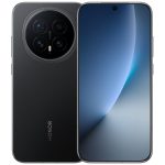 Смартфон HONOR Magic8 12/256GB Черный (Velvet Black)
