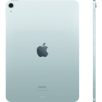 Планшет Apple iPad Air 11 (2025) 256GB Wi-Fi Голубой (Blue)