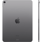 Планшет Apple iPad Air 11 (2025) 512GB Wi-Fi Серый космос (Space Gray)