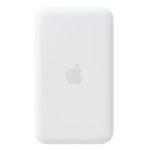 Внешний аккумулятор Apple iPhone Air MagSafe Battery Белый