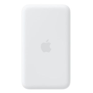 Внешний аккумулятор Apple iPhone Air MagSafe Battery Белый