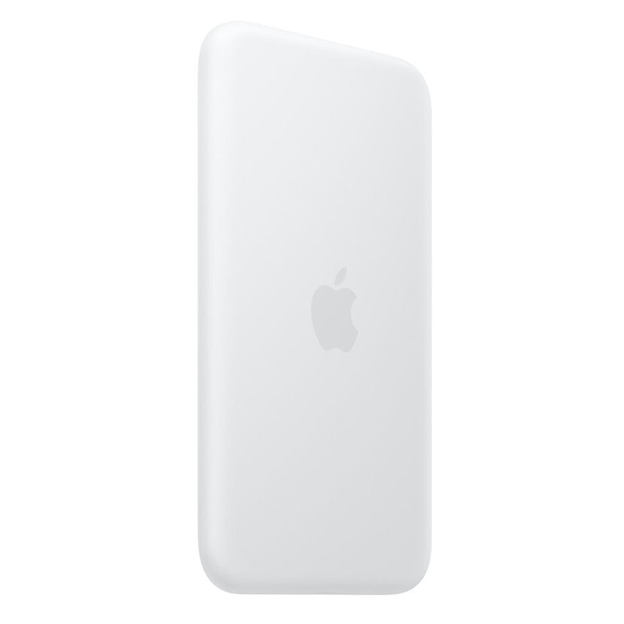 Внешний аккумулятор Apple iPhone Air MagSafe Battery Белый