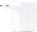 Сетевое зарядное устройство Apple Power Adapter 96W USB-C (A2166)