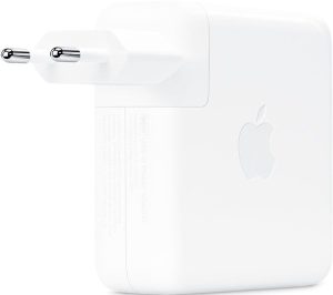 Сетевое зарядное устройство Apple Power Adapter 96W USB-C (A2166)