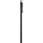 Планшет Apple iPad Pro 13 (2025) 256GB Wi-Fi Черный космос (Space Black)