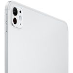 Планшет Apple iPad Pro 11 (2025) 1TB Wi-Fi Серебро (Silver)