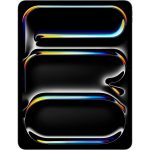 Планшет Apple iPad Pro 11 (2025) 1TB Wi-Fi Черный космос (Space Black)