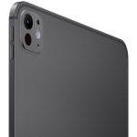 Планшет Apple iPad Pro 11 (2025) 1TB Wi-Fi Черный космос (Space Black)