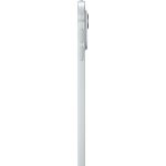Планшет Apple iPad Pro 11 (2025) 2TB Wi-Fi Серебро (Silver)