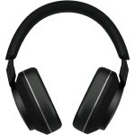Беспроводные наушники Bowers & Wilkins Px7 S2e Черный (Anthracite Black)