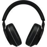 Беспроводные наушники Bowers & Wilkins Px7 S2e Черный (Anthracite Black)