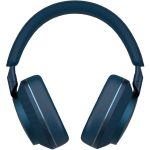 Беспроводные наушники Bowers & Wilkins Px7 S2e Синий (Ocean Blue)
