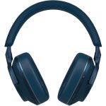 Беспроводные наушники Bowers & Wilkins Px7 S2e Синий (Ocean Blue)