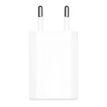 Сетевое зарядное устройство Apple Power Adapter 5W USB (MD813Z)