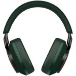 Беспроводные наушники Bowers & Wilkins Px8 Зеленый (Dark Forest)
