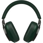 Беспроводные наушники Bowers & Wilkins Px8 Зеленый (Dark Forest)