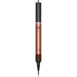 Стайлер Dyson Airwrap Coanda HS09 Amber Silk (Вилка CN)