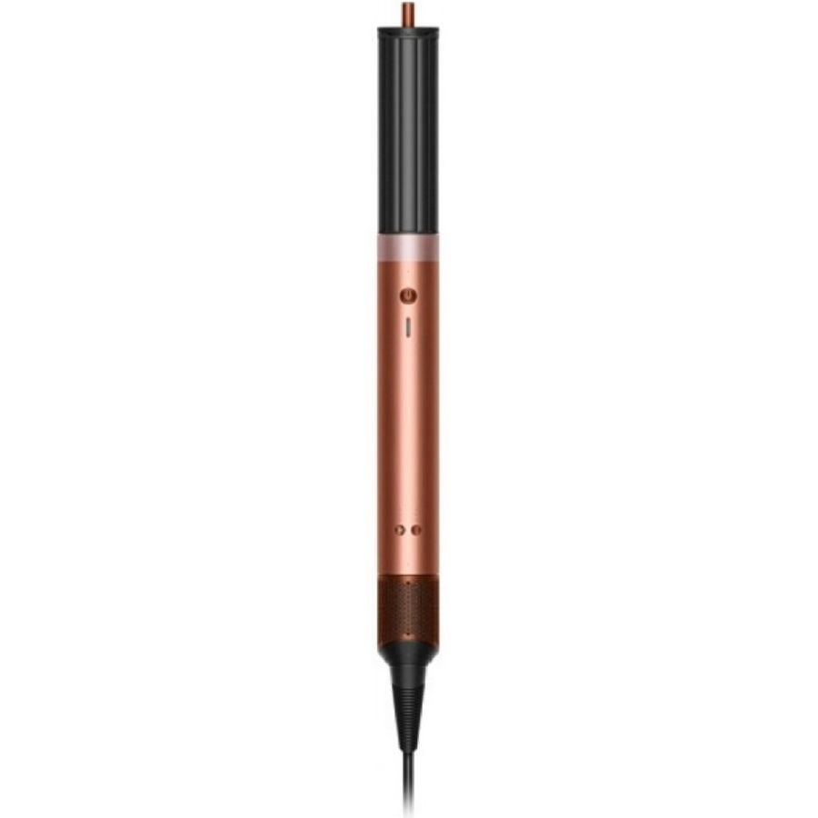 Стайлер Dyson Airwrap Coanda HS09 Amber Silk (Вилка CN)