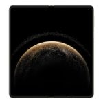 Смартфон HUAWEI Mate X6 12/512GB Серый (Nebula Gray)