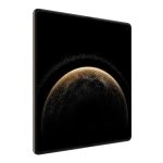 Смартфон HUAWEI Mate X6 12/512GB Серый (Nebula Gray)