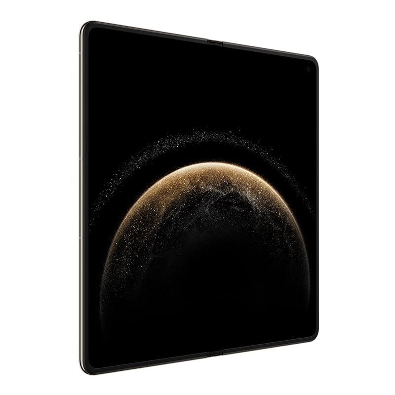 Смартфон HUAWEI Mate X6 12/512GB Серый (Nebula Gray)