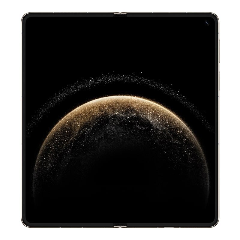 Смартфон HUAWEI Mate X6 12/512GB Красный (Nebula Red)