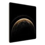 Смартфон HUAWEI Mate X6 12/512GB Красный (Nebula Red)