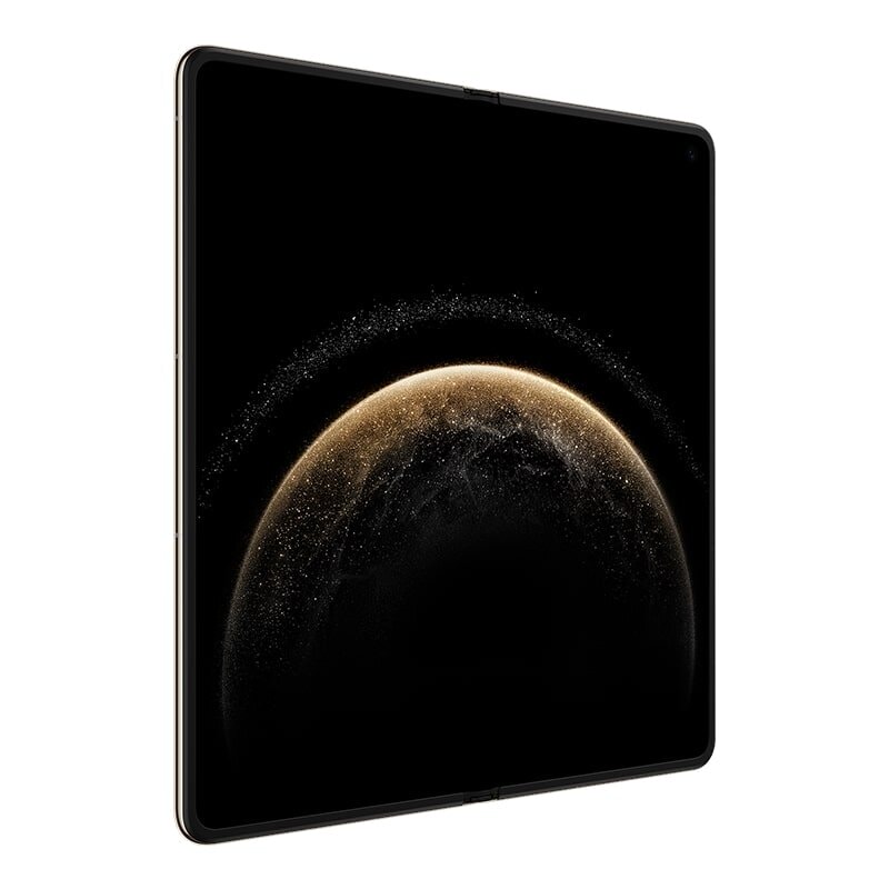 Смартфон HUAWEI Mate X6 12/512GB Красный (Nebula Red)